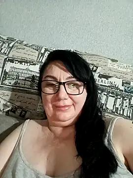 Snapshot of MariSwan222 chatting on June 30, 2026, 8:43 pm MariSwan222 online show from June 30, 2026, 8:43 pm