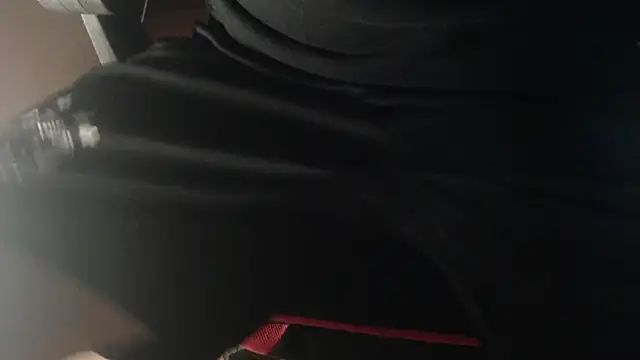 Dah2mer online show from December 14, 2025, 11:09 pm