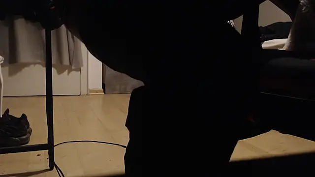 Dah2mer online show from March 17, 2026, 10:46 pm