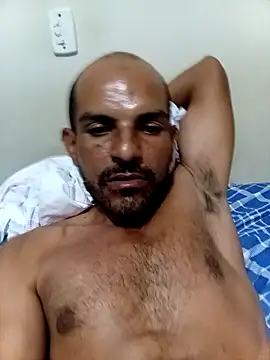 ElicitedMotive online show from March 14, 2026, 1:23 am