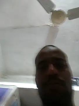 itsamitsing online show from June 22, 2026, 4:20 am