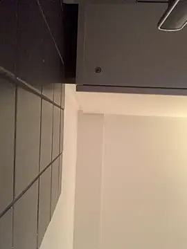 Melissaa00 online show from April 12, 2026, 12:54 pm