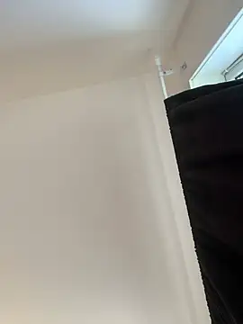 Melissaa00 online show from April 23, 2026, 3:14 pm