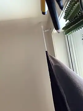 Melissaa00 online show from April 24, 2026, 6:10 pm