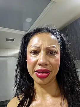 Grace Velvet online show from April 16, 2026, 9:54 am