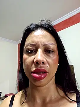 Grace Velvet online show from April 20, 2026, 8:50 am