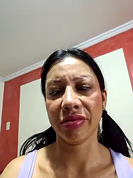 Grace Velvet online show from April 22, 2026, 9:55 am