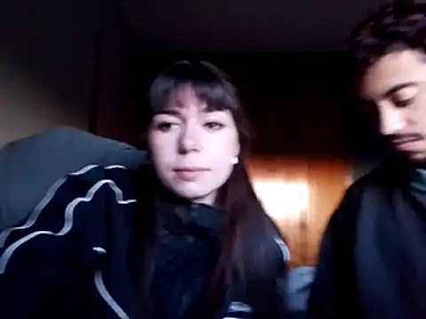 sorbetedeframbuesa68 online show from March 10, 2026, 6:24 pm