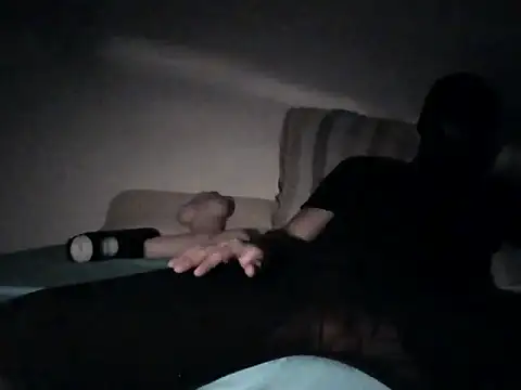 Mikki9233 online show from January 31, 2026, 7:45 pm