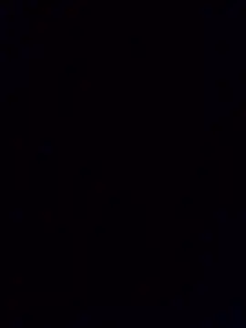 aman4404 online show from January 9, 2026, 12:08 pm