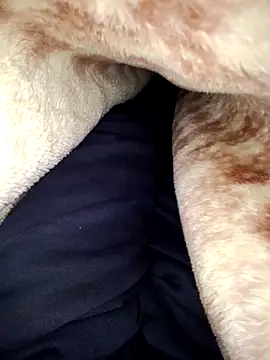 aman4404 online show from January 14, 2026, 1:39 pm