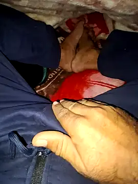 aman4404 online show from January 16, 2026, 4:27 am