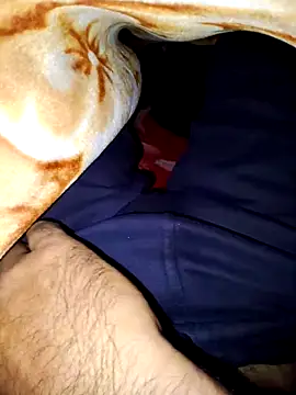 aman4404 online show from February 11, 2026, 8:58 pm