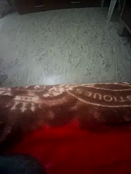 aman4404 online show from February 12, 2026, 12:00 pm