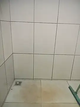 Fannyfoxfi online show from February 15, 2026, 9:55 pm