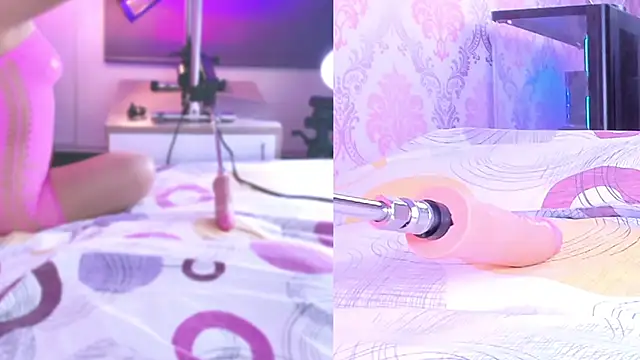 miiastone cm online show from March 26, 2026, 7:08 pm