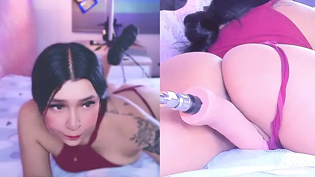 miiastone cm online show from April 1, 2026, 7:00 pm