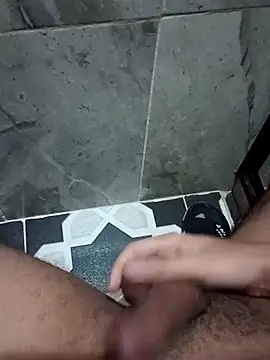  NAUJ online show from February 15, 2026, 10:50 pm