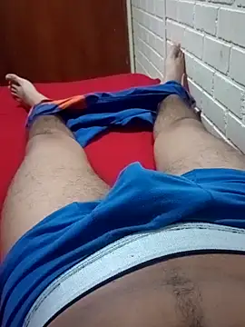  NAUJ online show from March 29, 2026, 11:27 pm