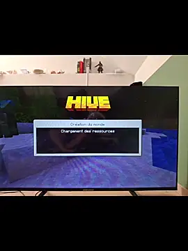 Ghost Pie online show from March 12, 2026, 9:59 am