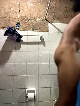 Snapshot of Team_Pedro3003 chatting on January 12, 2026, 11:37 am Team Pedro3003 online show from January 12, 2026, 11:37 am