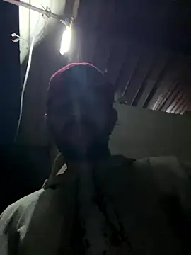 Snapshot of Team_Pedro3003 chatting on January 13, 2026, 3:34 am Team Pedro3003 online show from January 13, 2026, 3:34 am