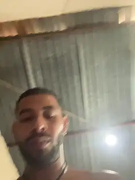 Snapshot of Team_Pedro3003 chatting on February 27, 2026, 12:38 pm Team Pedro3003 online show from February 27, 2026, 12:38 pm