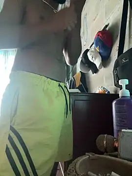 Snapshot of Team_Pedro3003 chatting on March 25, 2026, 2:34 pm Team Pedro3003 online show from March 25, 2026, 2:34 pm