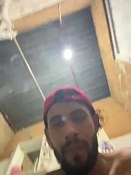 Snapshot of Team_Pedro3003 chatting on March 28, 2026, 4:23 am Team Pedro3003 online show from March 28, 2026, 4:23 am