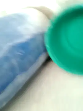 sexloverg7 online show from January 19, 2026, 8:07 am