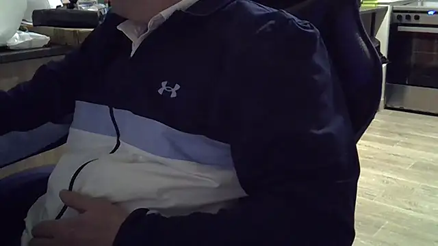 Zetros 15 online show from March 13, 2026, 4:41 am