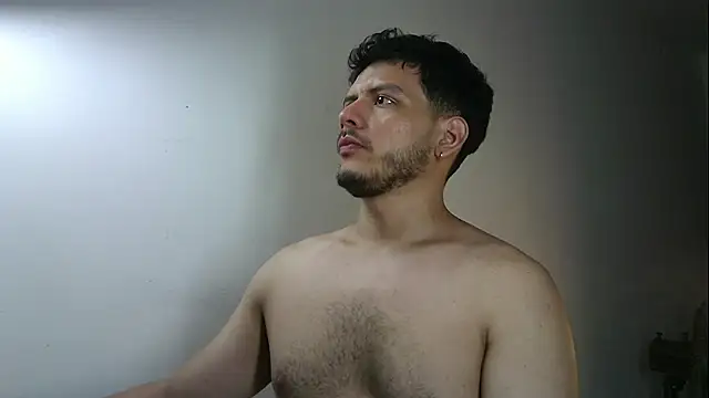 luxo kane online show from December 21, 2025, 10:33 am