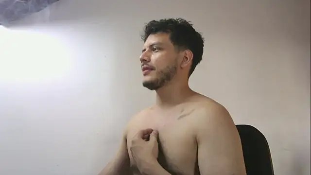 luxo kane online show from December 22, 2025, 12:02 pm