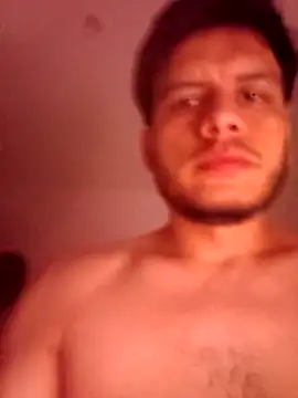 luxo kane online show from March 8, 2026, 6:50 am