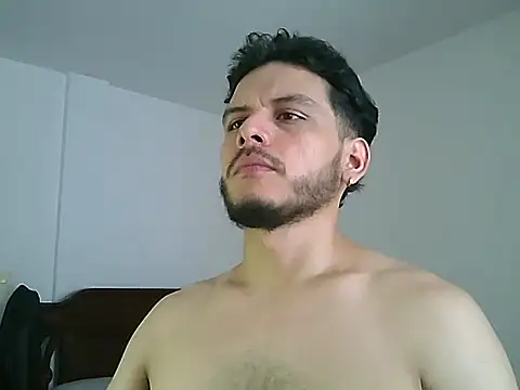 luxo kane online show from March 19, 2026, 5:50 pm