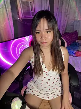 Your Anal Amberr online show from April 14, 2026, 3:56 am