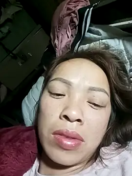 Andrea-688 online show from January 11, 2026, 11:10 pm