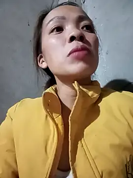 Andrea-688 online show from February 7, 2026, 1:15 pm