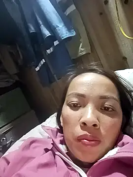 Andrea-688 online show from February 15, 2026, 9:52 am