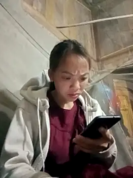 Andrea-688 online show from March 8, 2026, 9:07 pm