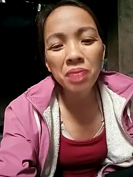 Andrea-688 online show from March 17, 2026, 1:21 am