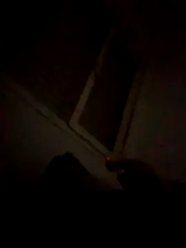 Camilooo123455 online show from December 23, 2025, 1:47 am