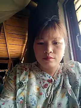 May-Ne online show from March 30, 2026, 3:07 am