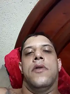 nando 33 online show from February 10, 2026, 2:37 am