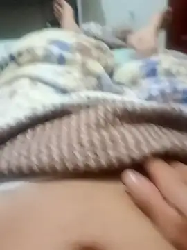 nando 33 online show from March 4, 2026, 9:37 am