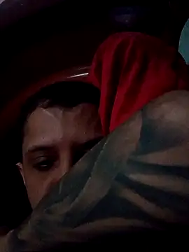 nando 33 online show from March 5, 2026, 10:33 am