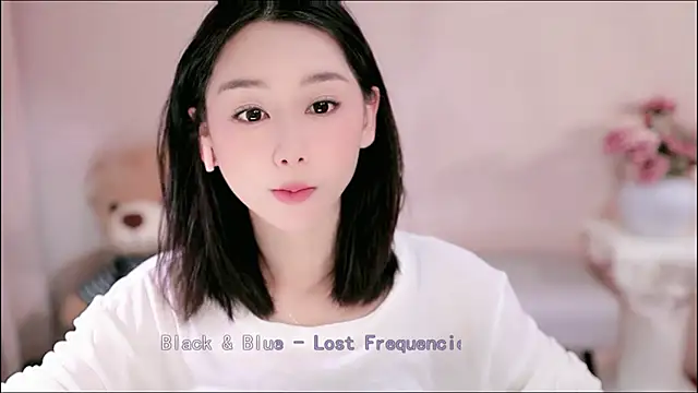 IamMeow- online show from March 4, 2026, 1:06 pm