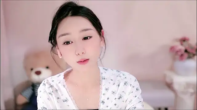 IamMeow- online show from March 5, 2026, 1:18 pm