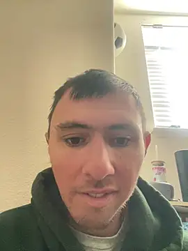 Ihaveabigdick2024 online show from March 9, 2026, 4:11 pm