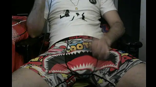 Snapshot of 3LEGSSS chatting on May 7, 2026, 5:51 pm 3LEGSSS online show from May 7, 2026, 5:51 pm